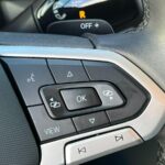 
										VOLKSWAGEN Crafter L4H3 2.0 TDI 177CV full									