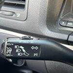 
										VOLKSWAGEN – Golf – 5p Conceptline 1.4 75 CV full									