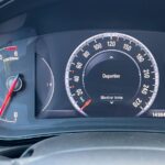 
										OPEL – Insignia – 4p Excellence 2.0 CDTI ecoFLEX 140 CV Start & Stop full									