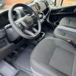 
										FIAT Ducato Furgon  L4H2 2.2BlueHDi 180CV full									