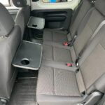 
										VOLKSWAGEN – Caddy –  1.4 TGI Highline full									