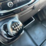 
										FORD Transit 350 L4H3 Van 2.0TDCI full									