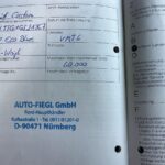 
										FORD Custom  2.0TDCI  Combi 9 full									