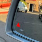 
										MERCEDES – Clase CLS – Shooting Brake 350 BlueEFFICIENCY full									