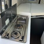 
										VOLKSWAGEN  Grand California 600 2.0 TDI 177CV full									