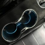 
										FORD – Mustang – Convertible 2.3 EcoBoost 233 kWAut. full									