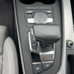 
										AUDI – A4 – 3.0 TDI 272 CV quattro tiptronic full									