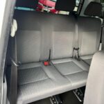 
										VOLKSWAGEN – Transporter 2.0TDI COMBI 9 full									