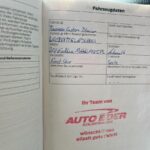 
										FORD Tourneo Custom 2.0 TDCI L1 Auto full									