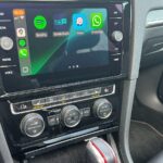 
										VOLKSWAGEN – Golf – 5p GTI TCR full									