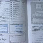 
										VOLKSWAGEN – Multivan – 2.0 TSI 204CV DSG Highline full									