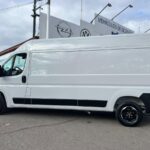 
										FIAT Ducato 33 L3 H2 2.3 JTD 120CV full									