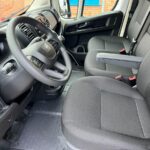 
										FIAT Ducato Furgon  L4H2 2.2BlueHDi 180CV full									