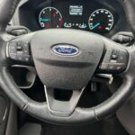 
										FORD – Tourneo Custom – Grand  Titanium 2.0 EcoBlue 136 kWHybrid full									