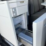 
										VOLKSWAGEN  Grand California 600 2.0 TDI 177CV full									