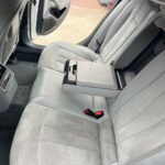 
										AUDI – A4 – 3.0 TDI 272 CV quattro tiptronic full									