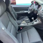 
										HONDA – Civic – 1.4 i-VTEC 3p. Type S full									