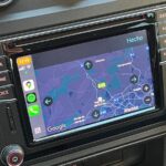 
										VOLKSWAGEN – Caddy – Trendline 1.4 TGI BMT 81 kW7 plazas full									