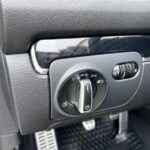 
										VOLKSWAGEN – Golf –  Cabriolet 2.0 TDI BlueMotion Tech. full									