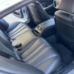 
										BMW – Serie 6 Coup&eacute; – 640d full									