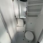 
										VOLKSWAGEN Grand California 600 2.0 TDI 177CV full									