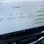 
										FORD Transit 350 L4H3 Van 2.0TDCI full									