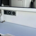 
										VOLKSWAGEN  Grand California 600 2.0 TDI 177CV full									