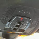 
										AUDI – SQ5 3.0 TFSI 345CV quattro triptronic full									