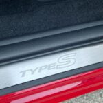 
										HONDA – Civic – 1.4 i-VTEC 3p. Type S full									