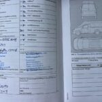 
										VOLKSWAGEN – Multivan – 2.0 TSI 204CV DSG Highline full									