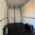 
										IVECO Daily 3.0D 176CV 35S 18H A8 V 4100H2 16 M3 full									