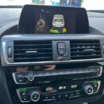 
										BMW – Serie 1 – 120d 5p Aut. full									