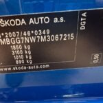 
										SKODA – Kamiq  1.6 TDI DSG Style full									
