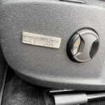 
										VOLKSWAGEN – Golf –  2.0 TDI DSG 5p. Sport BMT full									