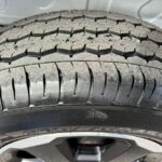 
										FIAT Ducato 33 L3 H2 2.3 JTD 120CV full									