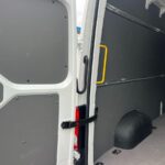 
										VOLKSWAGEN Crafter L4H3 2.0 TDI 177CV full									