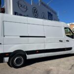 
										RENAULT MASTER  L3H2  2.3DCI full									