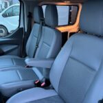 
										FORD TRANSIT CUSTOM 2.0TDCI full									