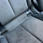 
										AUDI – SQ5 3.0 TFSI 345CV quattro triptronic full									