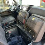 
										IVECO Daily 3.0D 176CV 35S 18H A8 V 4100H2 16 M3 full									