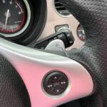 
										ALFA ROMEO – Spider – 3.2 JTS V6 Q4 full									