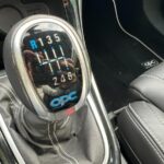 
										OPEL – Astra GTC – 2.0 T 280CV S&S 3p. OPC full									