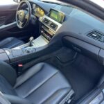 
										BMW – Serie 6 Gran Coup&eacute; – 640d M Sport Edition full									