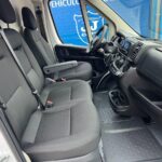 
										FIAT Ducato Furgon  L4H2 2.2BlueHDi 180CV full									