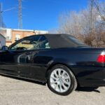 
										BMW – Serie 3 – 318Ci Coup&eacute; full									