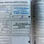 
										FORD TRANSIT CUSTOM 2.0TDCI full									