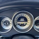 
										MERCEDES – Clase CLS – Shooting Brake 350 BlueEFFICIENCY full									