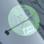 
										HONDA – Civic – 1.4 i-VTEC 3p. Type S full									