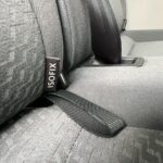 
										VOLKSWAGEN – Transporter 2.0TDI COMBI 9 full									