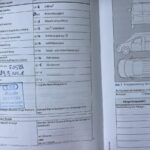 
										VOLKSWAGEN – Multivan – 2.0 TSI 204CV DSG Highline full									